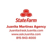 J. Martinez Insurance & Financial Services Inc.