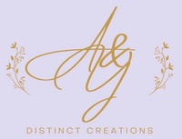 A & Y Distinct Creations