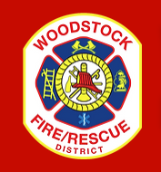 Woodstock Fire/Rescue District