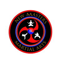 New Masters Martial Arts