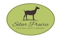 Silver Prairie Natural Soap Company