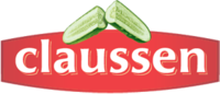 Claussen Pickle Company (KraftHeinz)