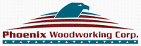 Phoenix Woodworking Corporation
