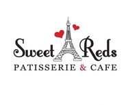 Sweet Reds Patisserie & Cafe