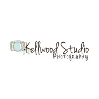 Kellwood Studio Photography