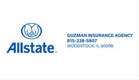 Guzman Insurance Agency, Inc.