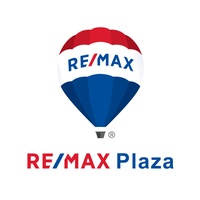 Re/Max Plaza