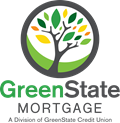 GreenState Mortgage