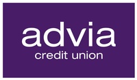 Advia Credit Union