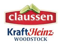 Claussen Pickle Company (KraftHeinz)