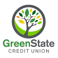 GreenState Mortgage