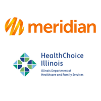 Meridian Healthcare of Il