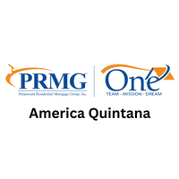 America Quintana - PRMG