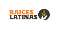 Raices Latinas