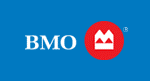 BMO Bank N.A