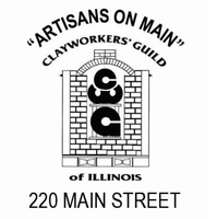 Clayworkers' Guild of Illinois
