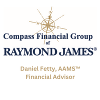 Compass Financial Group of Raymond James