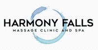 Harmony Falls Massage Clinic and Spa
