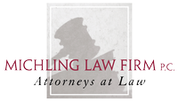 Michling Law Firm, PC
