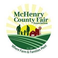 McHenry County Fair Association