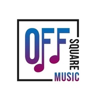 Off Square Music