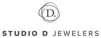 Studio D Jewelers