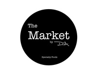 The Market by D&A