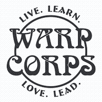 Warp Corps