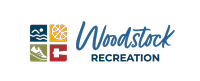 City of Woodstock Recreation Dept