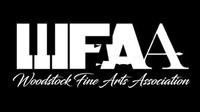 Woodstock Fine Arts Association