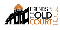 Friends of the Old Courthouse