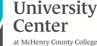 University Center at McHenry County College