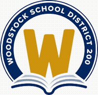 Woodstock Community School District # 200