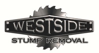 Westside Stump Removal