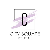 City Square Dental