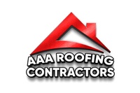 AAA Roofing Contractors Inc