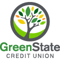 GreenState Mortgage