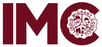Illinois Migrant Council