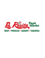 La Rosita Fresh Market