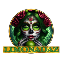 LIMONADAZ LLC