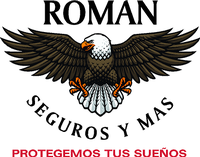 Roman Seguros y Mas
