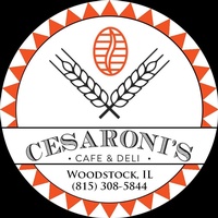 Cesaroni's Cafe and Deli