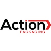 Action Packaging