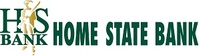 Home State Bank N.A.