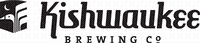 Kishwaukee Brewery, Inc.