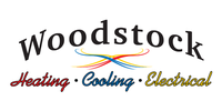 Woodstock Heating, Cooling & Electric