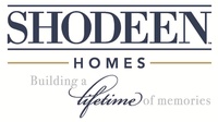 Shodeen Homes
