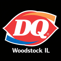 Woodstock Dairy Queen