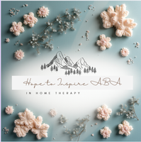 Hope to Inspire ABA LLC