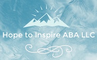 Hope to Inspire ABA LLC